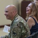 Rosende earns second star as Army Reserve Staff, Chief of Staff