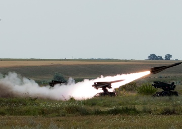 Homing All the Way Killer