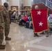 Rosende earns second star as Army Reserve Staff, Chief of Staff