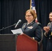 N.Y. National Guard Supports Annual SAIGE Training in Niagara Falls