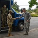 CMSAF Wright visits McChord Field