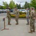 CMSAF Wright visits McChord Field