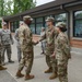 CMSAF Wright visits McChord Field
