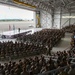 CMSAF Wright visits McChord Field