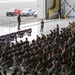 CMSAF Wright visits McChord Field