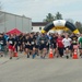 Fort McCoy SHARP 5K Run &amp; Wak