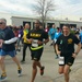 Fort McCoy SHARP 5K Run &amp; Wak
