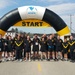 Fort McCoy SHARP 5K Run &amp; Wak