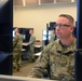 341st Missile Wing updates Wing Operations Center