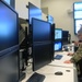 341st Missile Wing updates Wing Operations Center