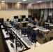 341st Missile Wing updates Wing Operations Center