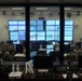 341st Missile Wing updates Wing Operations Center