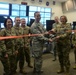 341st Missile Wing updates Wing Operations Center