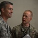 Incoming 22 ARW Commander Immersion