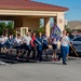 Northern California Law Enforcement Torch Run