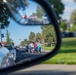 Northern California Law Enforcement Torch Run