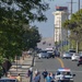 Northern California Law Enforcement Torch Run