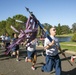 Northern California Law Enforcement Torch Run