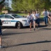 Northern California Law Enforcement Torch Run