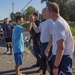 Northern California Law Enforcement Torch Run