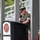 Sgt. Maj. Ernest W. Rose Relief and Appointment Ceremony