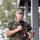 Sgt. Maj. Ernest W. Rose Relief and Appointment Ceremony