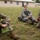 Civil Affairs Soldiers Train with Roleplaying Scenarios