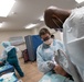 Joint Air Force, Navy dental clinic ‘changing lives one tooth at a time’