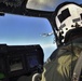 U.S. Marines conduct TAAR over Darwin