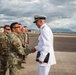 SOUTHCOM Commander visits Marines