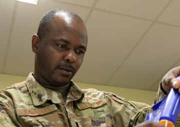 IRT pharmacy fills the need for continuing care