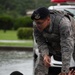 Kadena, JASDF Airmen hold Bilateral Exchange