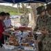 Guam Seabees celebrate Seabee Betty Day