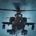 Apache in Flight