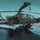 Flightline Apache