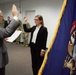 Military law specialists sworn into Michigan National Guard