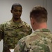 Military law specialists sworn into Michigan National Guard