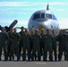 MFG-3, 2nd squad Group Photo