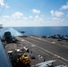 USS Ronald Reagan (CVN 76) Flight Operations