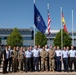 German-American Partnership Conference