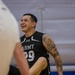 Department of Defense Warrior Games 2019