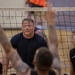 Department of Defense Warrior Games 2019