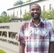 A passion for finance