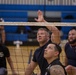 Department of Defense Warrior Games 2019