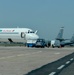 Air National Guard makes presence known in Bulgaria