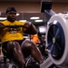 DoD Warrior Games 2019