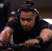 DoD Warrior Games 2019