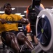 DoD Warrior Games 2019
