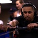 DoD Warrior Games 2019