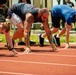 DoD Warrior Games 2019